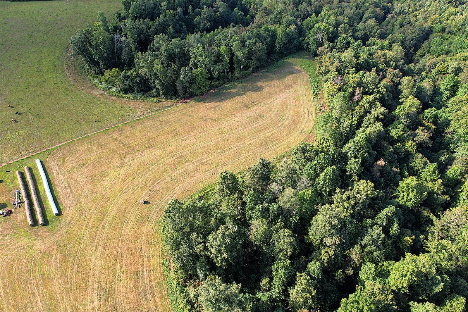 1470A Gosser Ridge Rd.