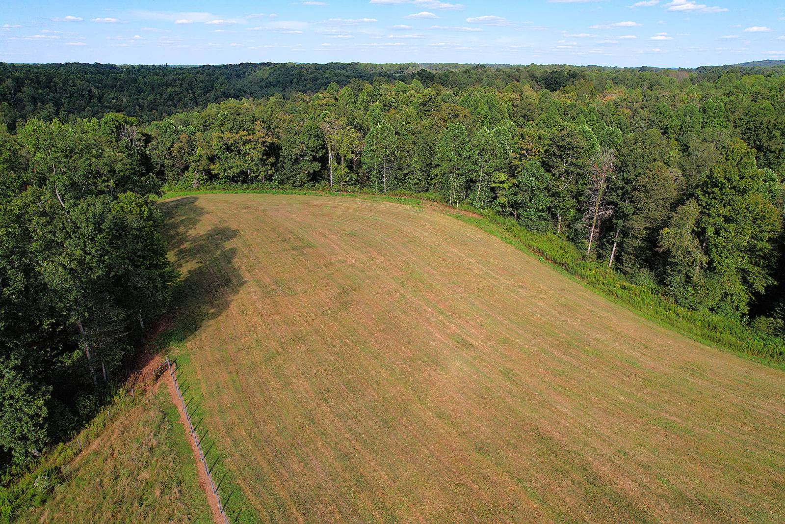 1470A Gosser Ridge Rd.
