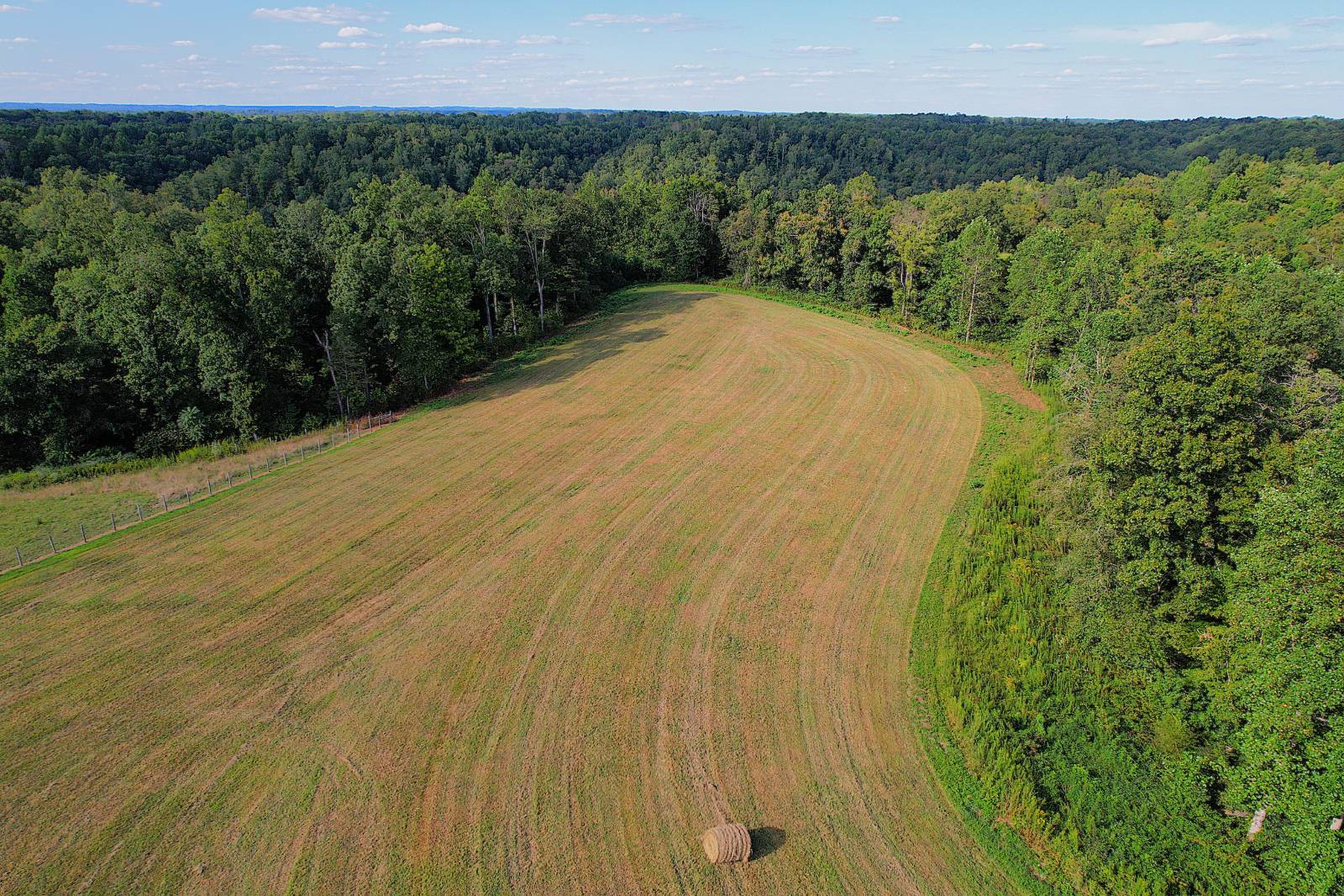 1470A Gosser Ridge Rd.