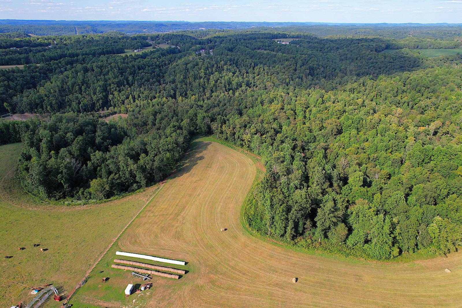 1470A Gosser Ridge Rd.