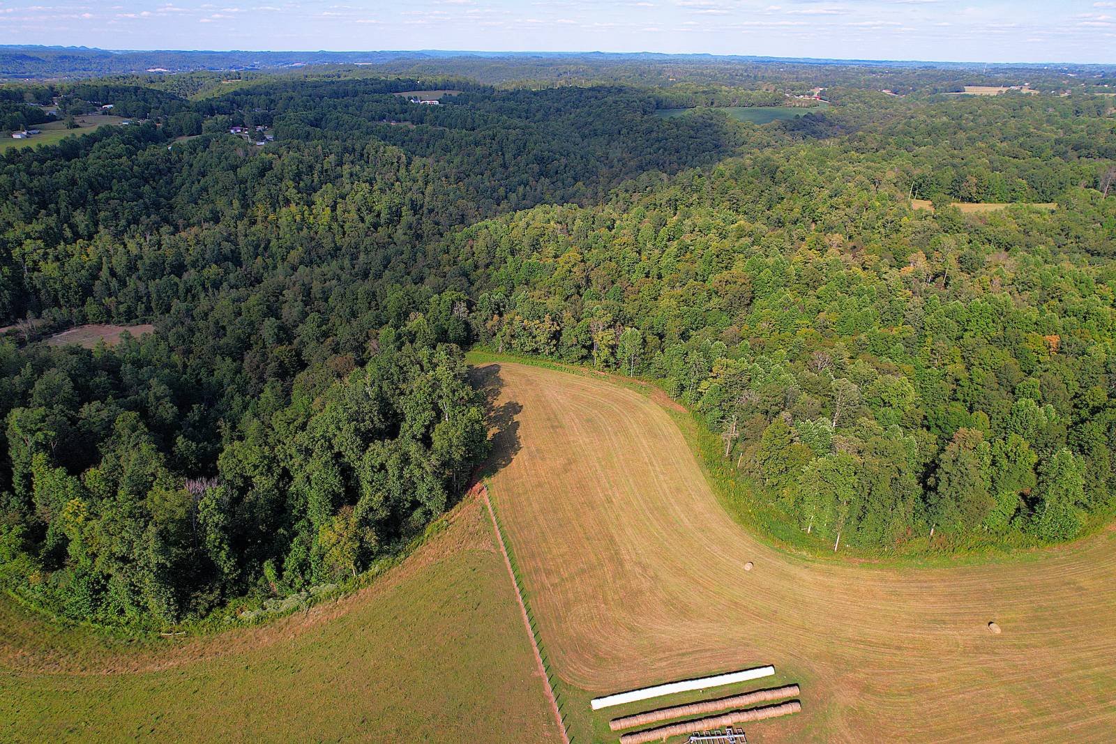 1470A Gosser Ridge Rd.