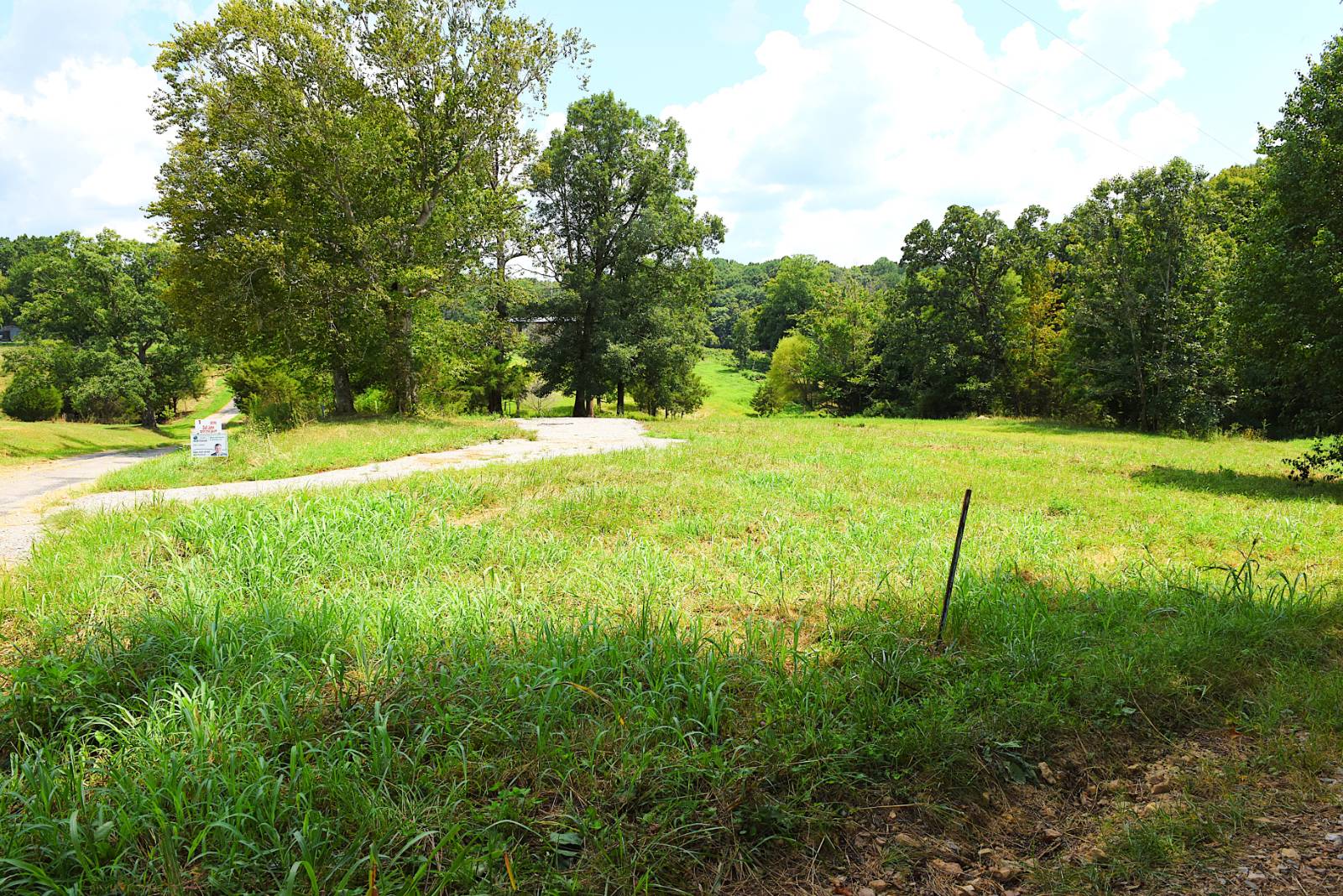 224  Guy Young Rd