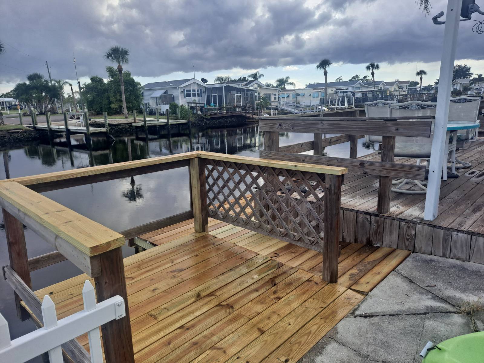 Punta Gorda