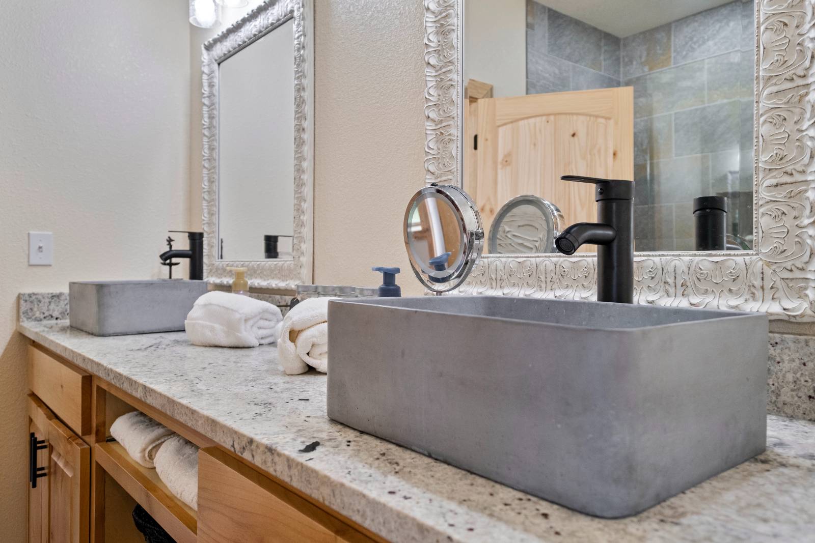 1434 County Road 864, Wadley, AL, 36276