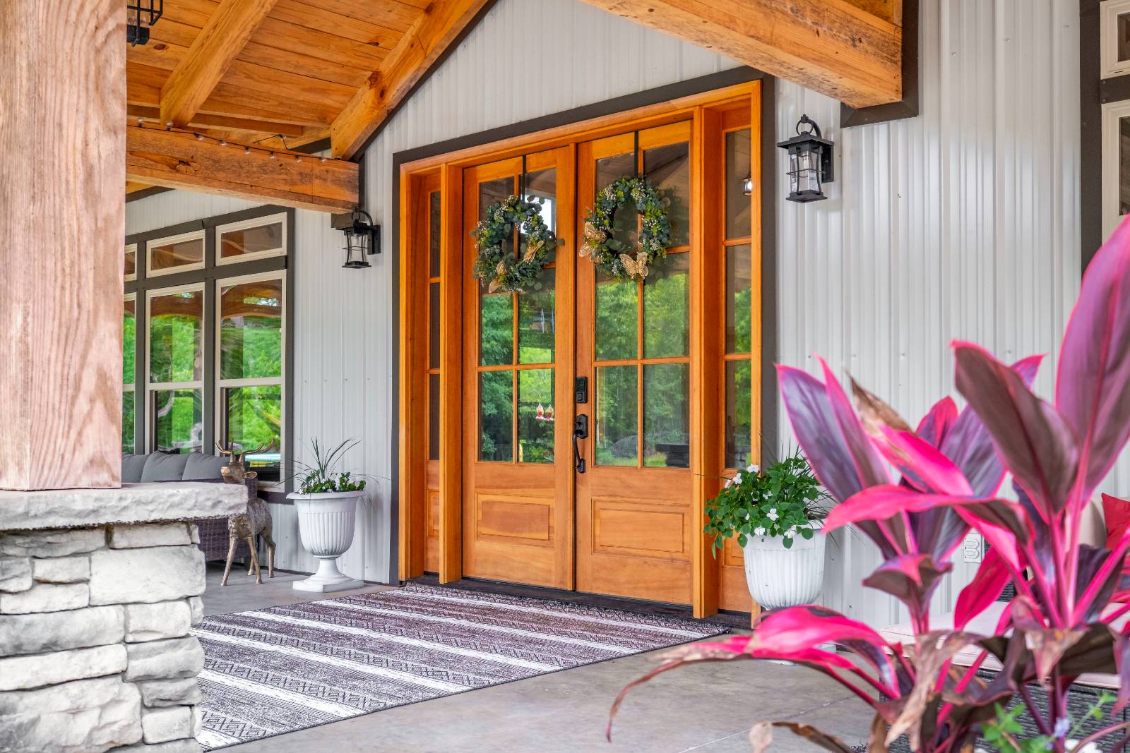 1434 County Road 864, Wadley, AL, 36276