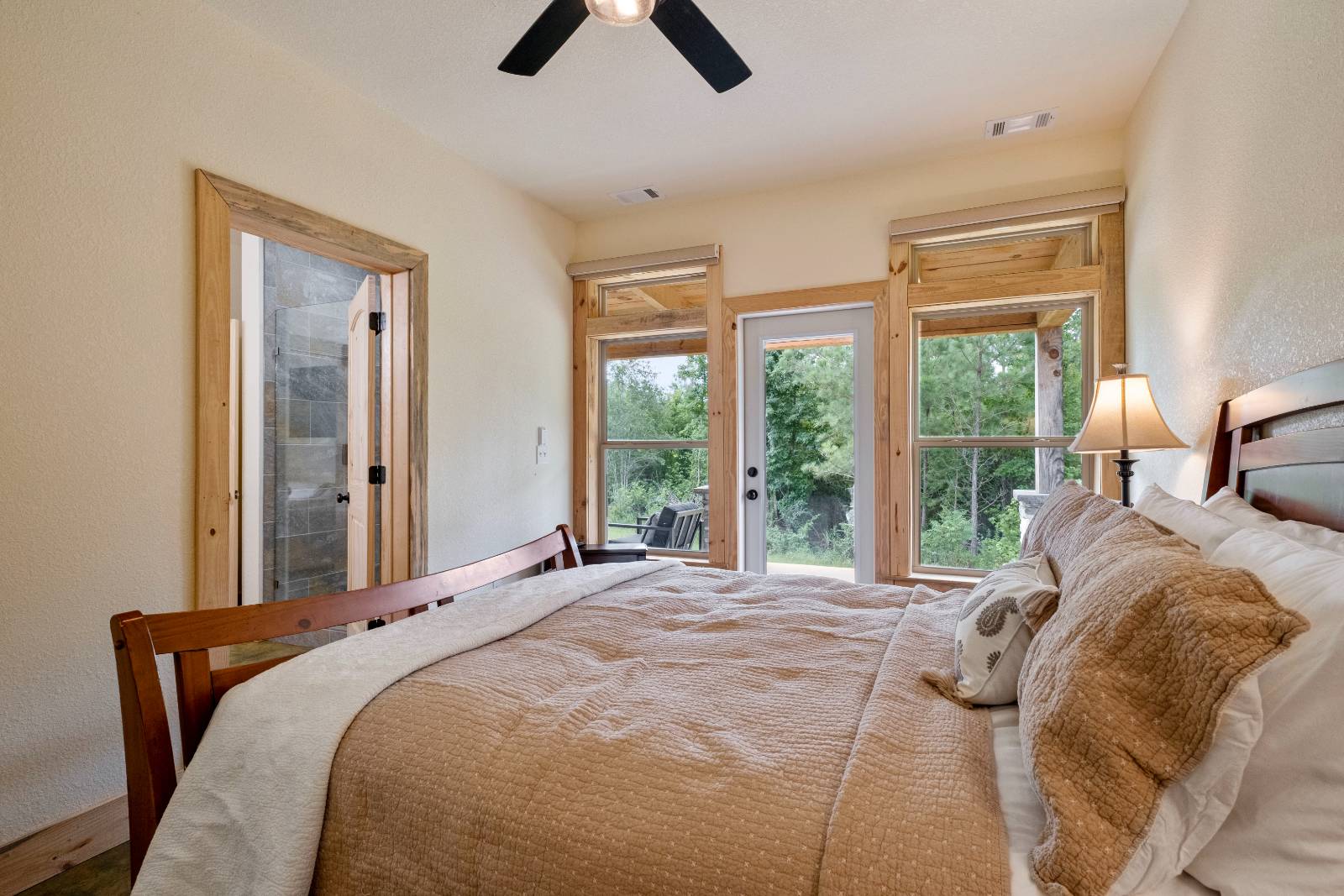 1434 County Road 864, Wadley, AL, 36276