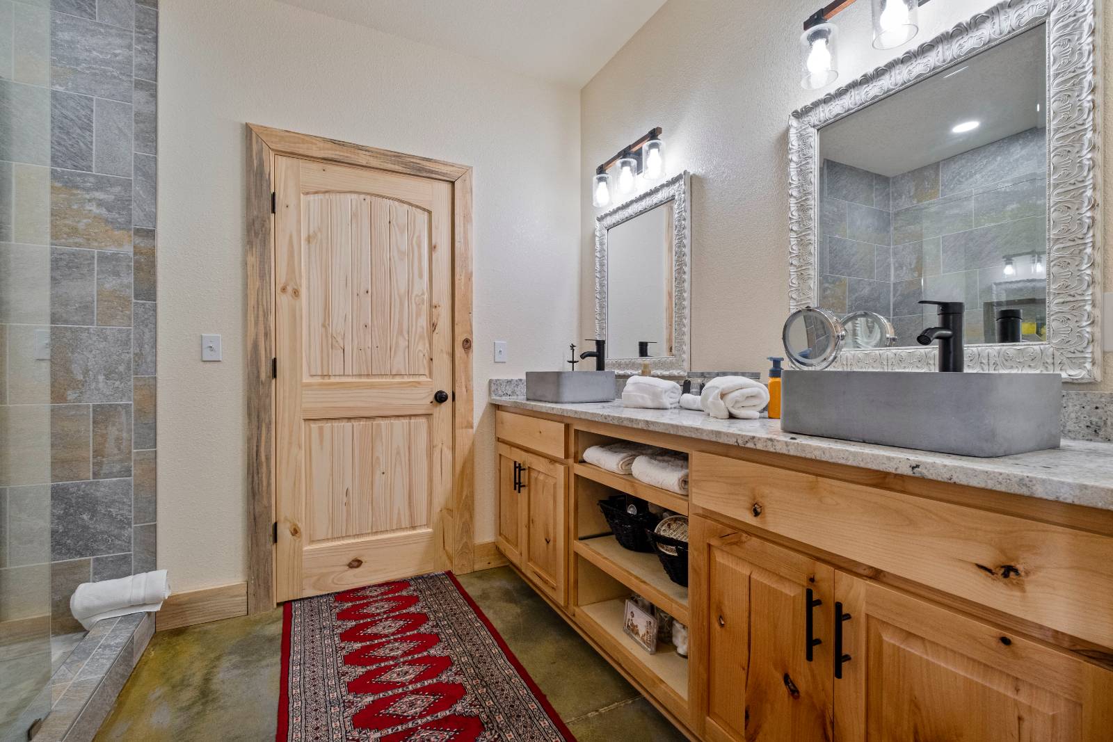 1434 County Road 864, Wadley, AL, 36276