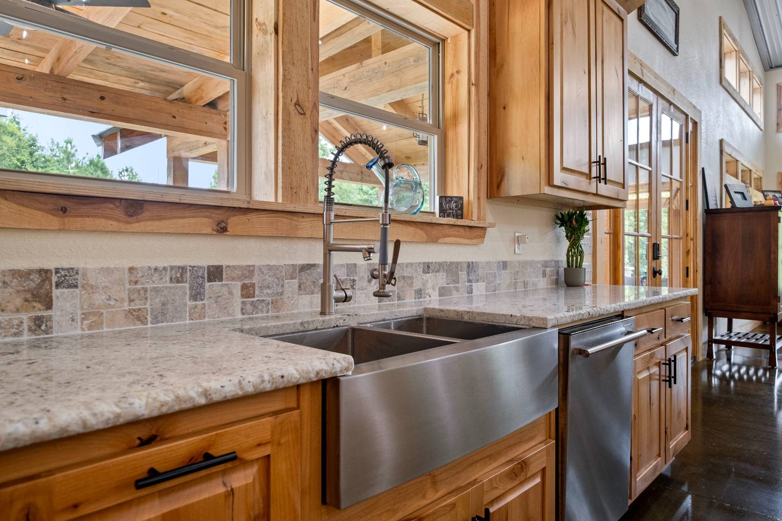 1434 County Road 864, Wadley, AL, 36276