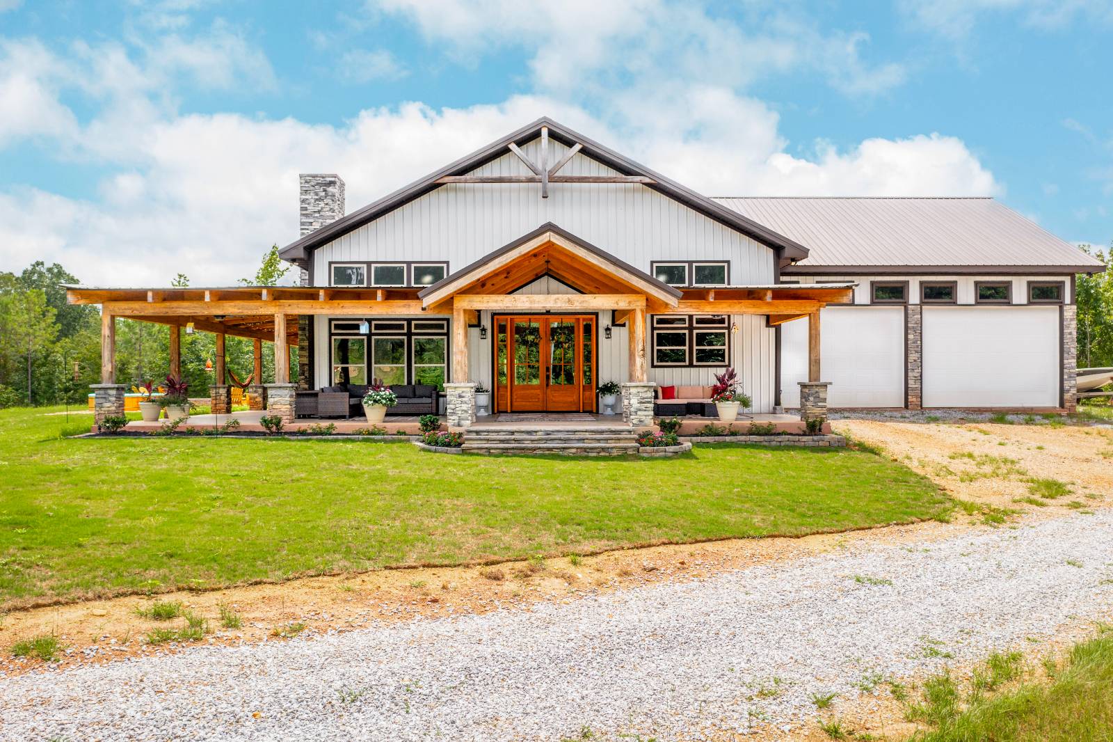 1434 County Road 864, Wadley, AL, 36276