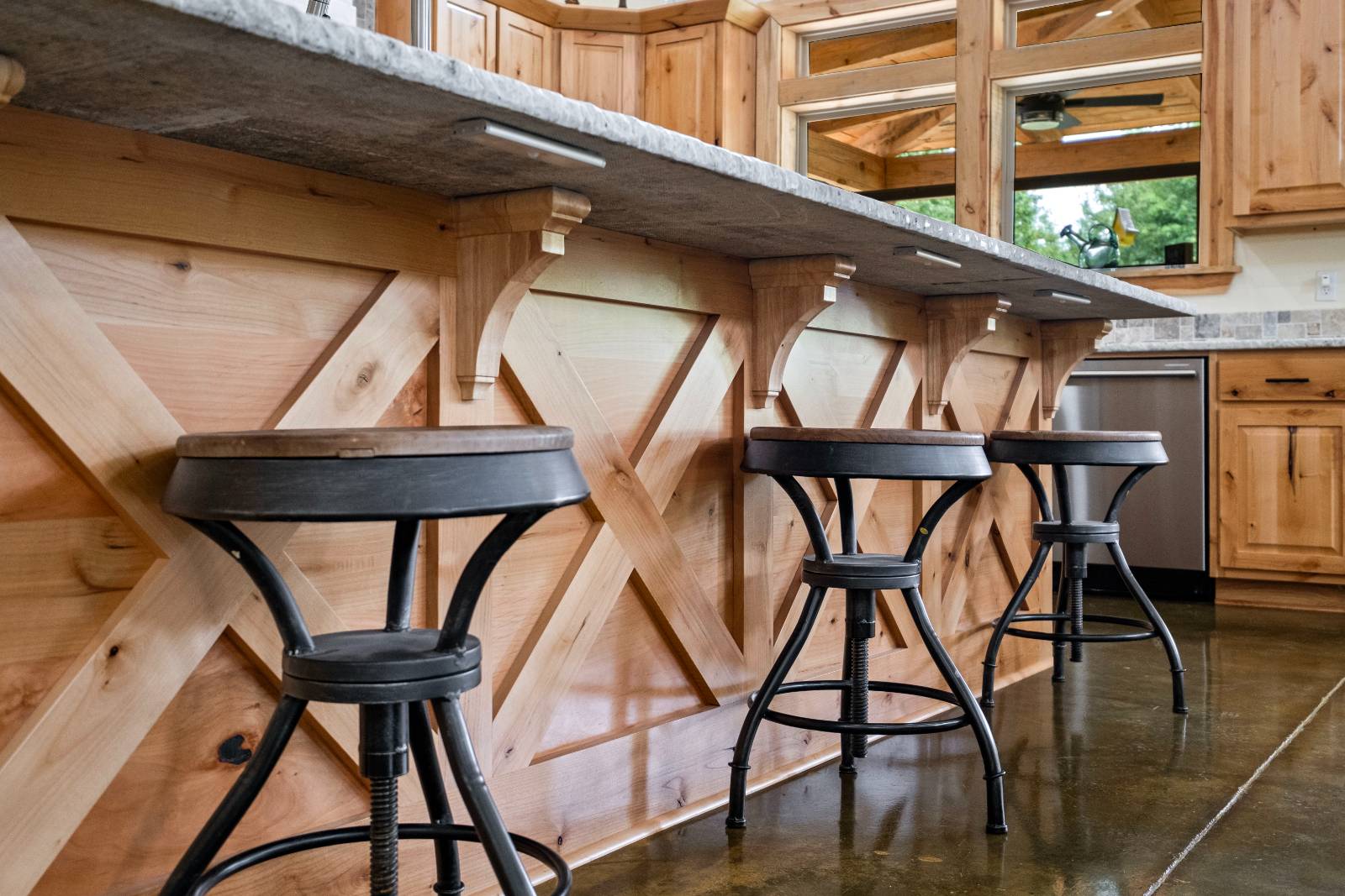 1434 County Road 864, Wadley, AL, 36276