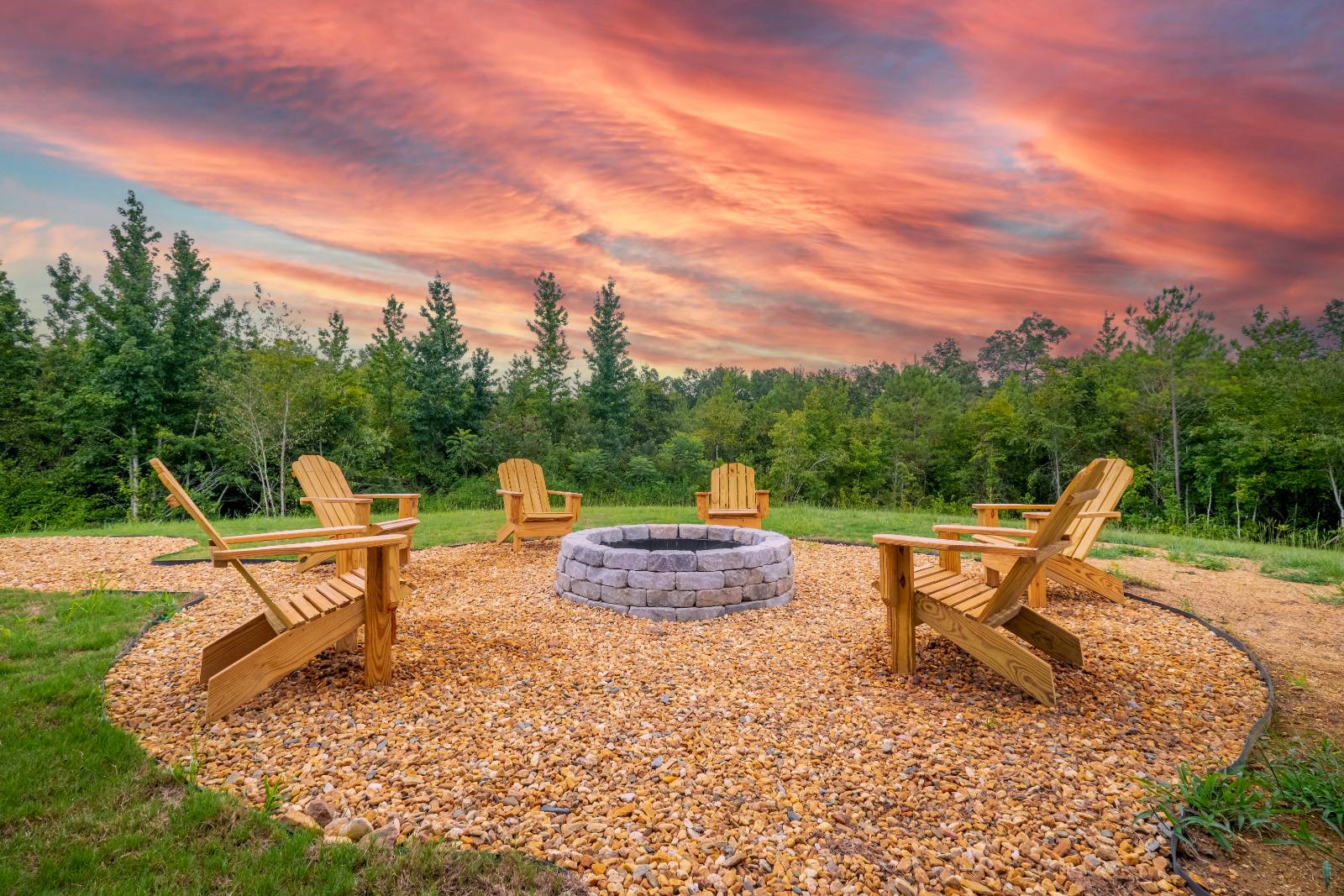 1434 County Road 864, Wadley, AL, 36276