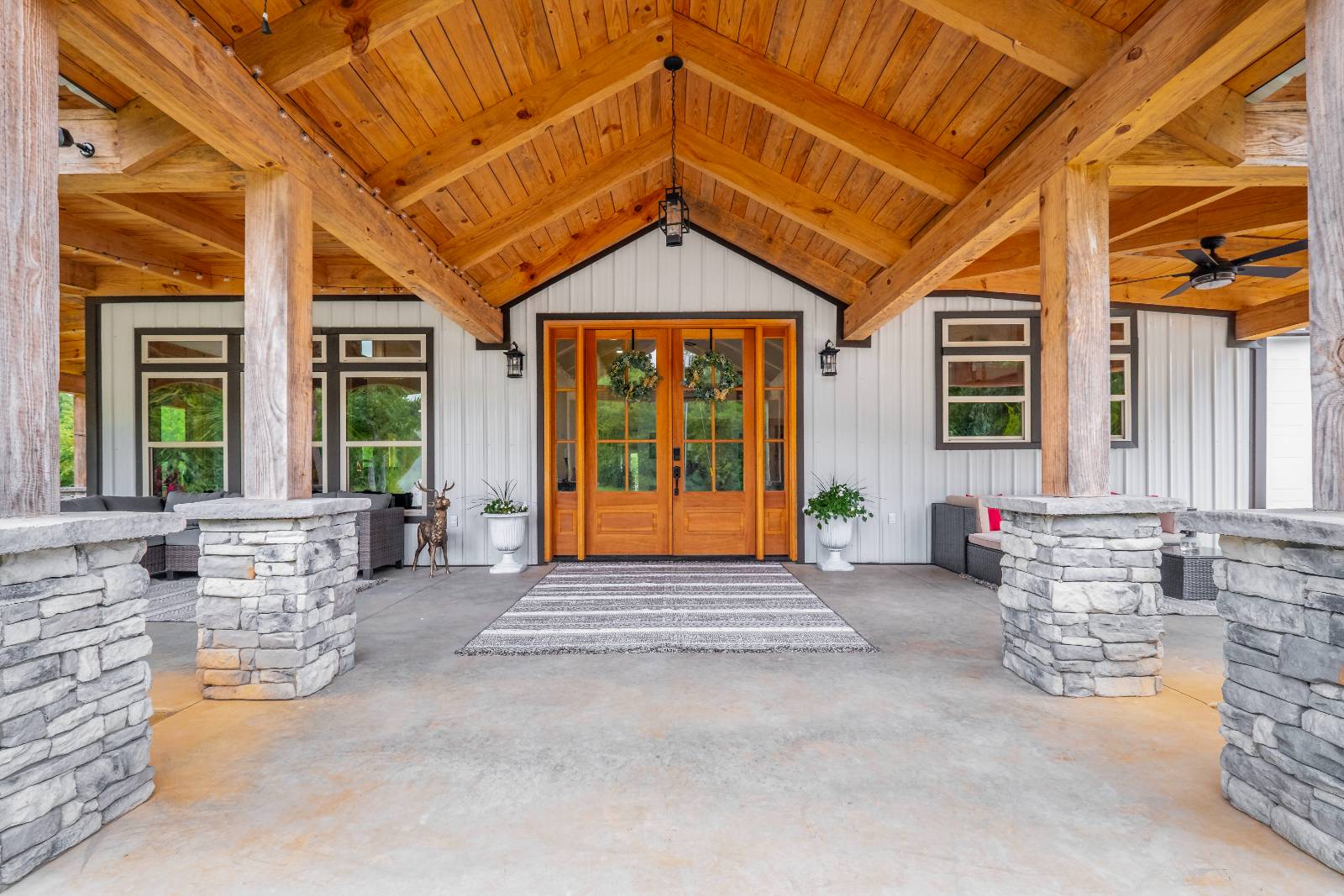 1434 County Road 864, Wadley, AL, 36276