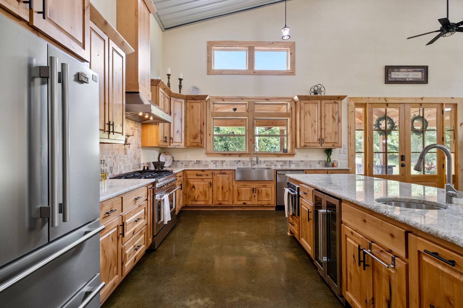 1434 County Road 864, Wadley, AL, 36276