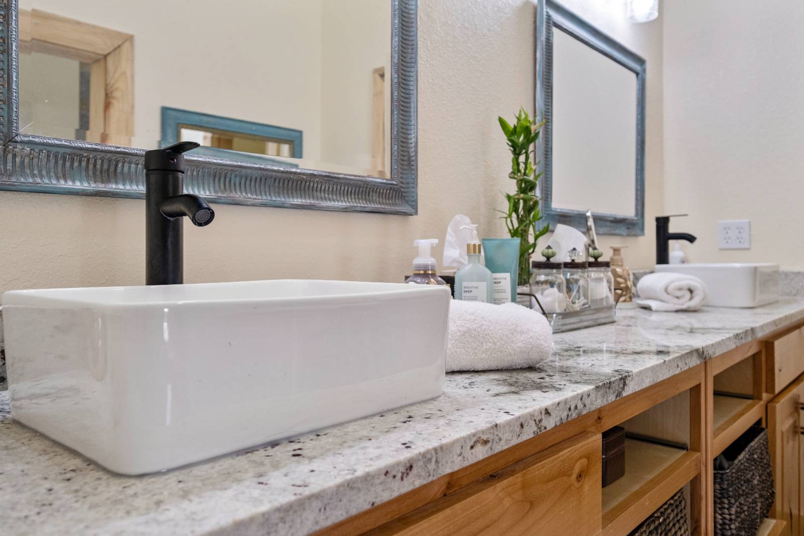 1434 County Road 864, Wadley, AL, 36276