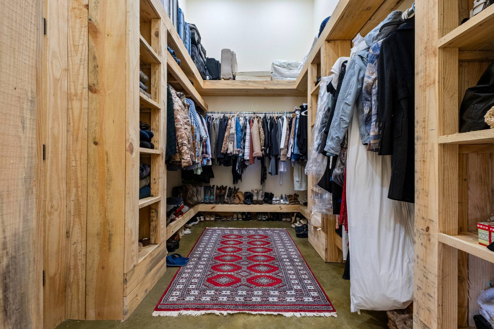 1434 County Road 864, Wadley, AL, 36276