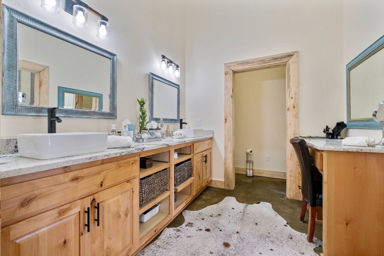 1434 County Road 864, Wadley, AL, 36276