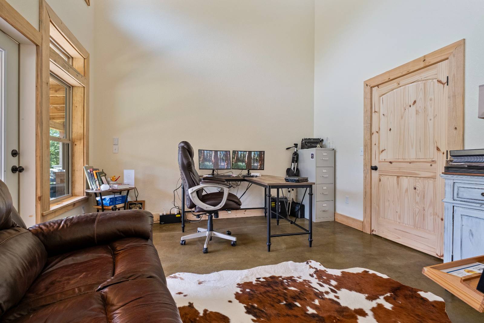 1434 County Road 864, Wadley, AL, 36276