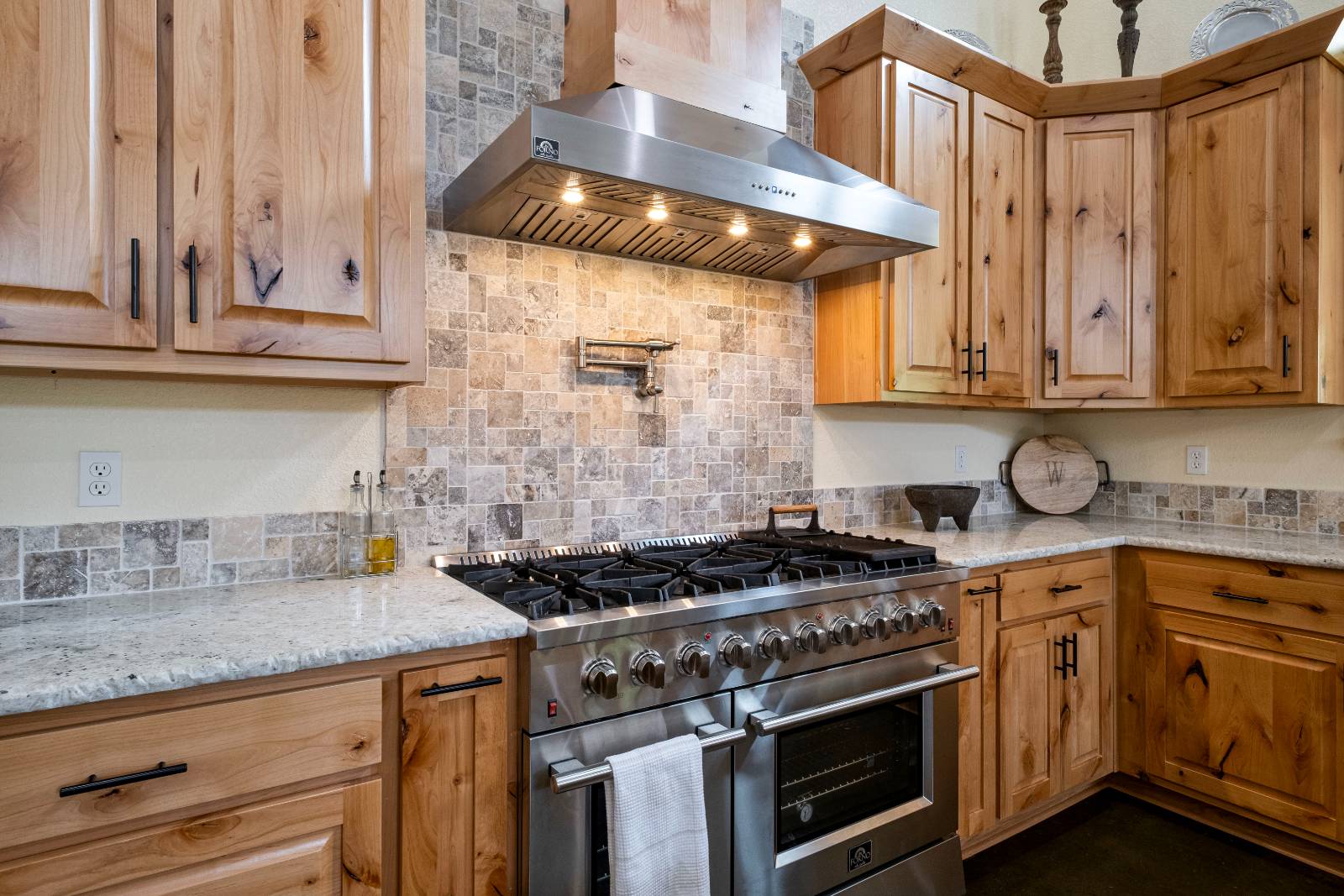 1434 County Road 864, Wadley, AL, 36276