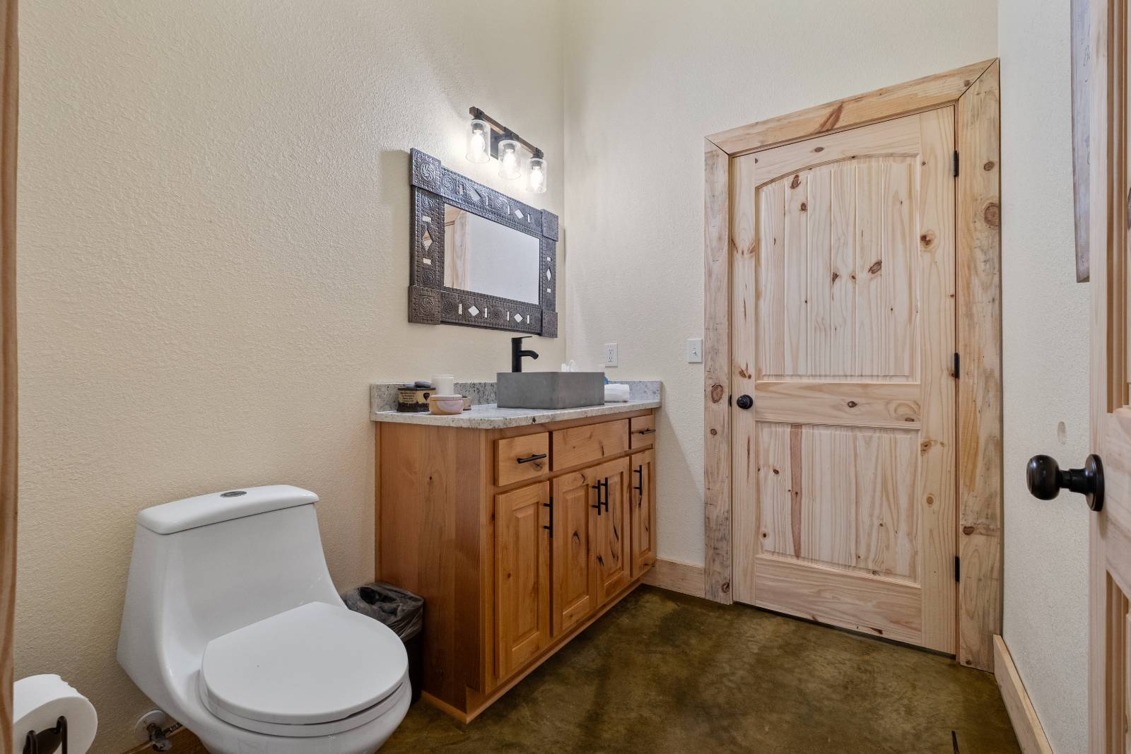 1434 County Road 864, Wadley, AL, 36276