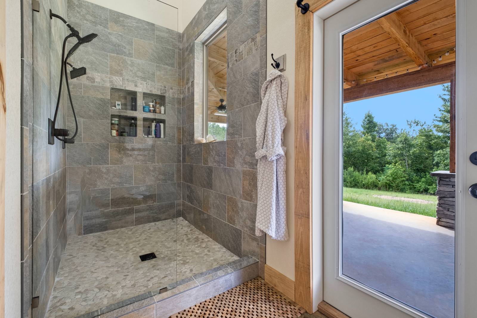 1434 County Road 864, Wadley, AL, 36276