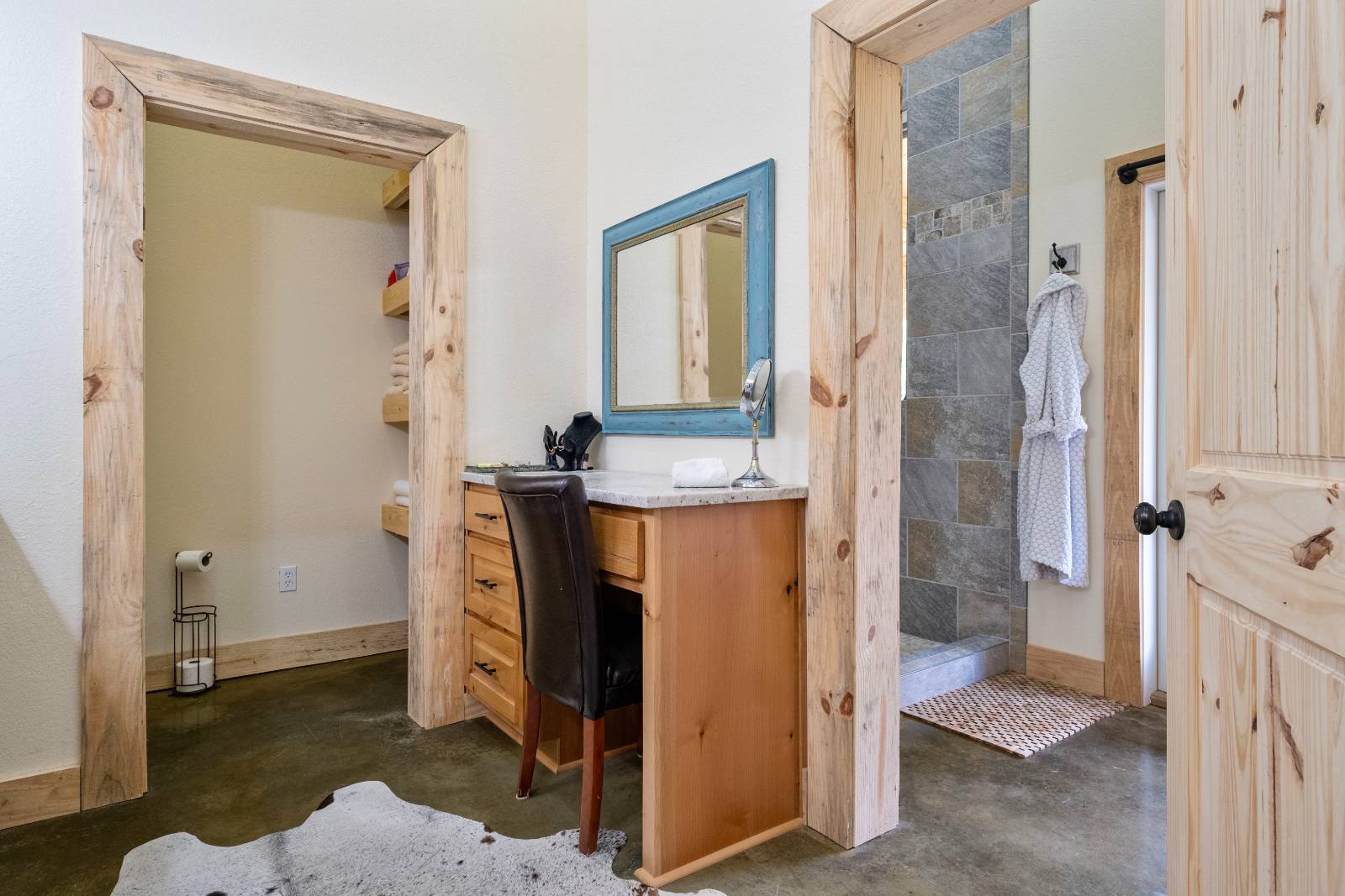 1434 County Road 864, Wadley, AL, 36276