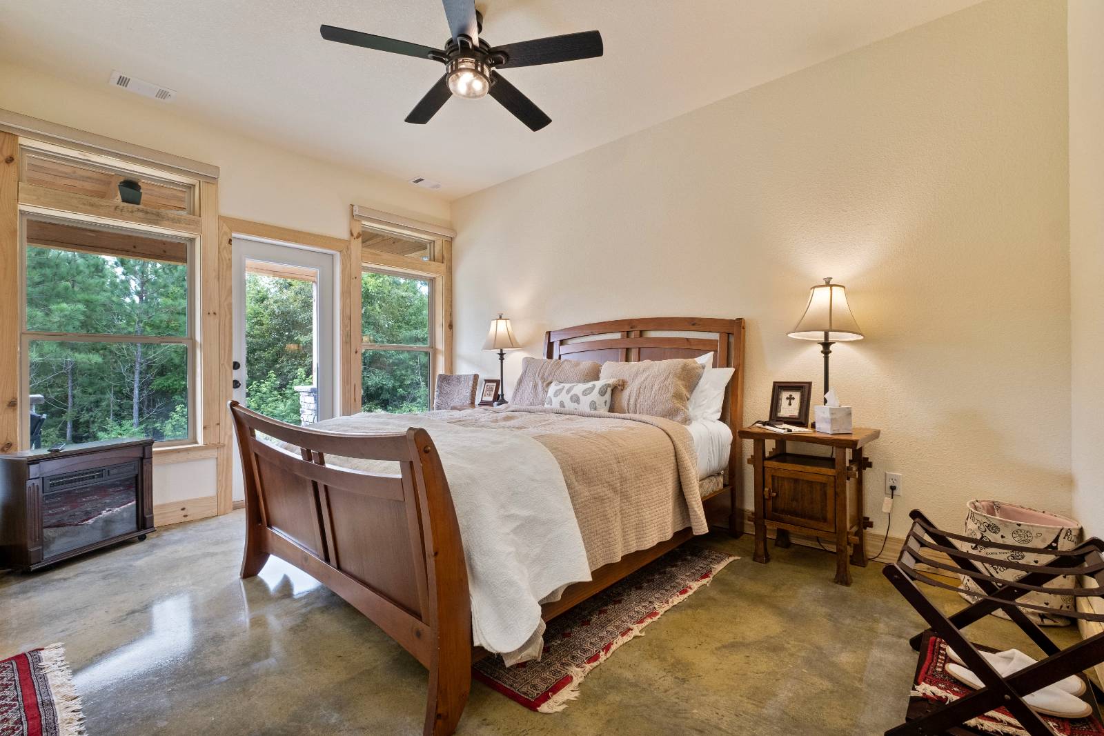 1434 County Road 864, Wadley, AL, 36276