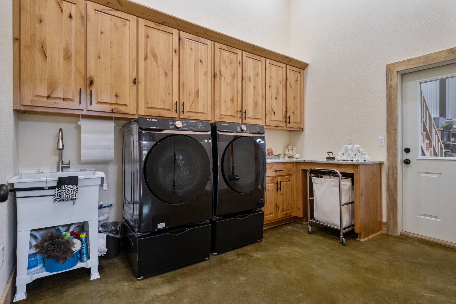 1434 County Road 864, Wadley, AL, 36276