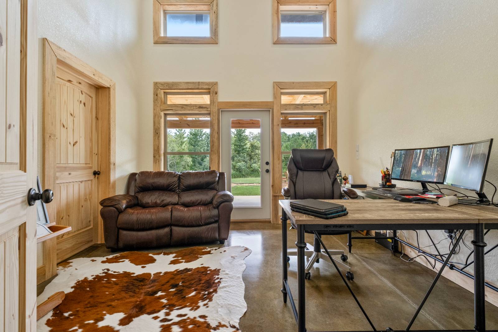 1434 County Road 864, Wadley, AL, 36276