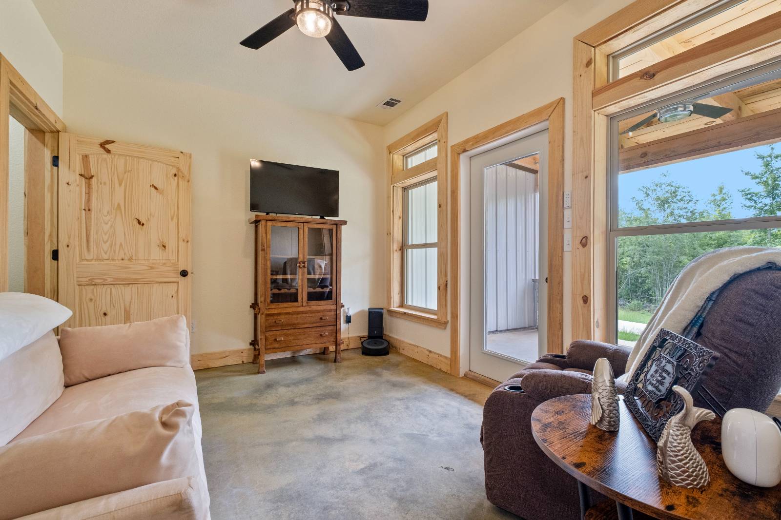 1434 County Road 864, Wadley, AL, 36276