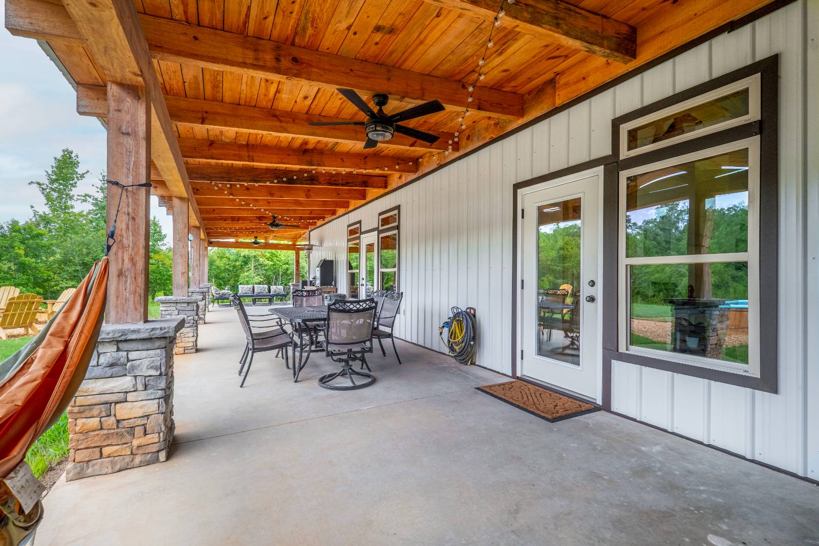 1434 County Road 864, Wadley, AL, 36276