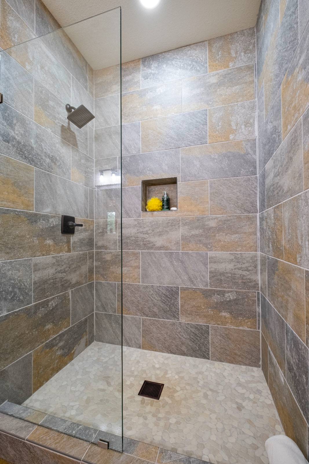 1434 County Road 864, Wadley, AL, 36276