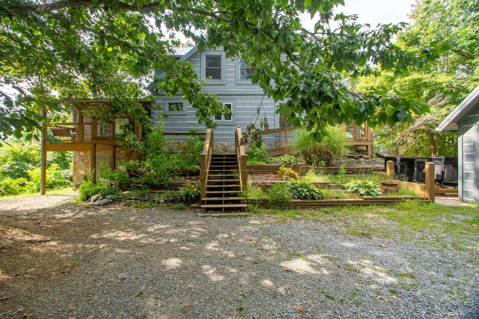 1120 Brighton Beach Avenue UNIT&nbsp;5X, Brooklyn, NY, 11235