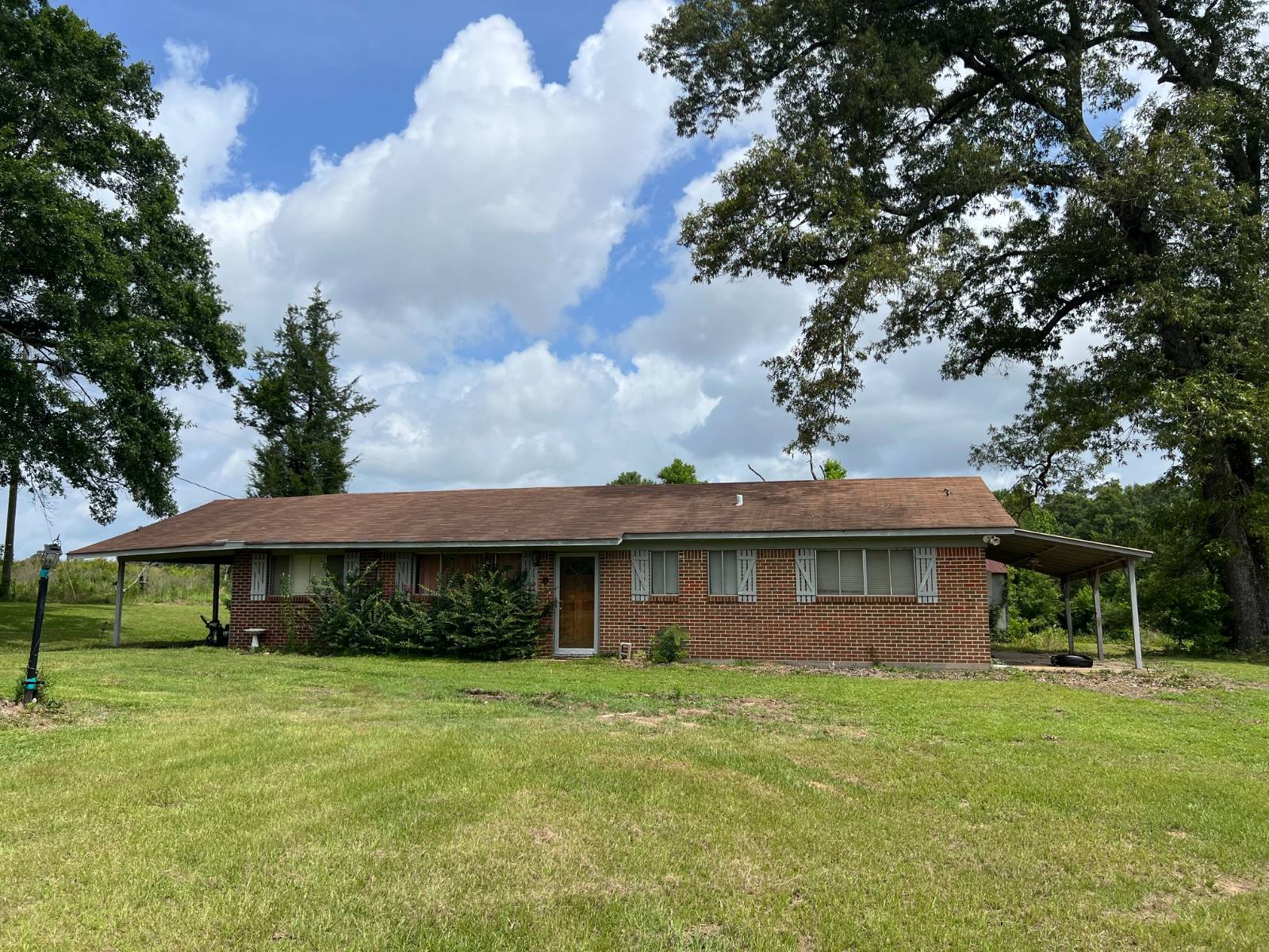 Featured Homes For You