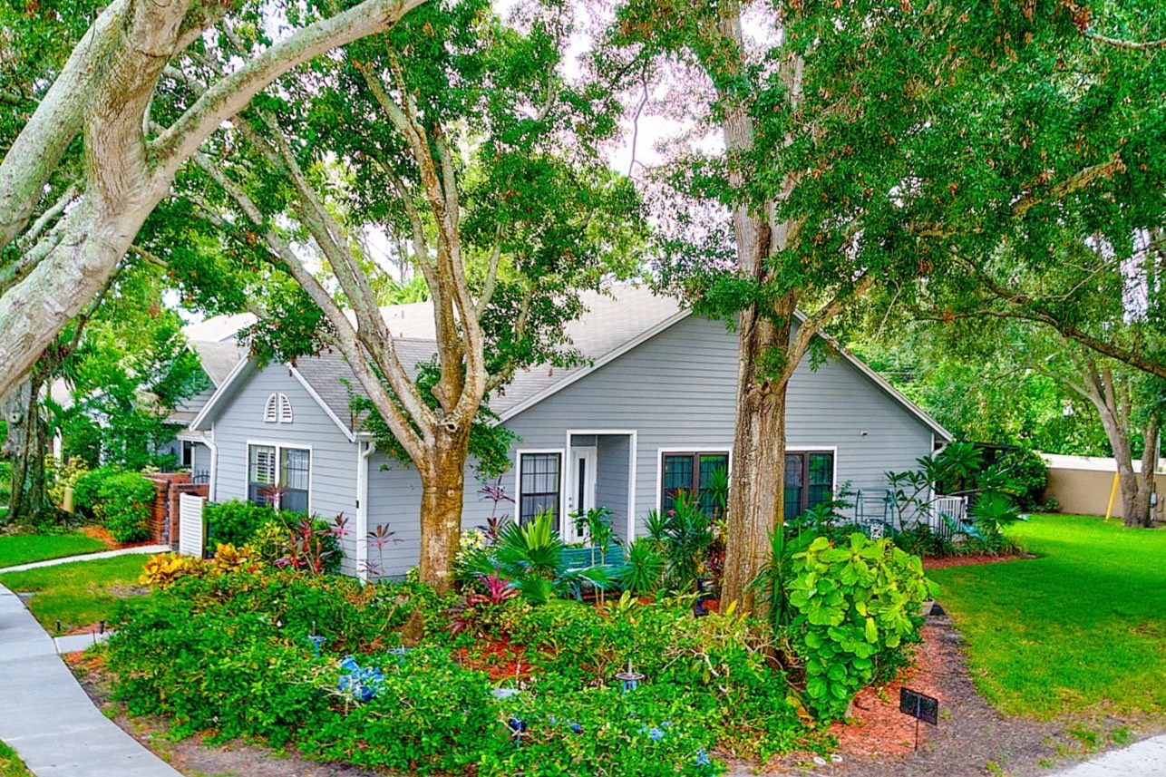 909 East 29th Street, UNIT&nbsp;2E, Brooklyn, NY, 11210