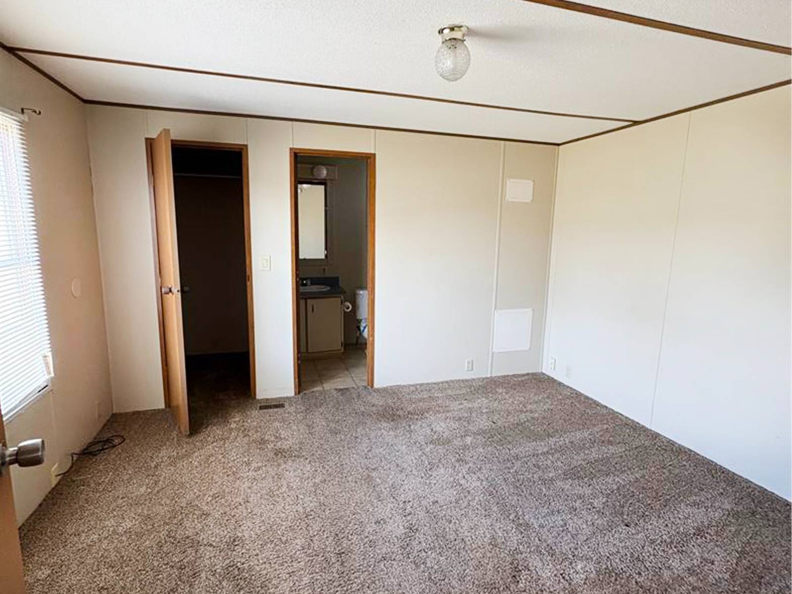 2500 Farm Bureau Rd UNIT&nbsp;Lot 182, Manhattan, KS, 66502