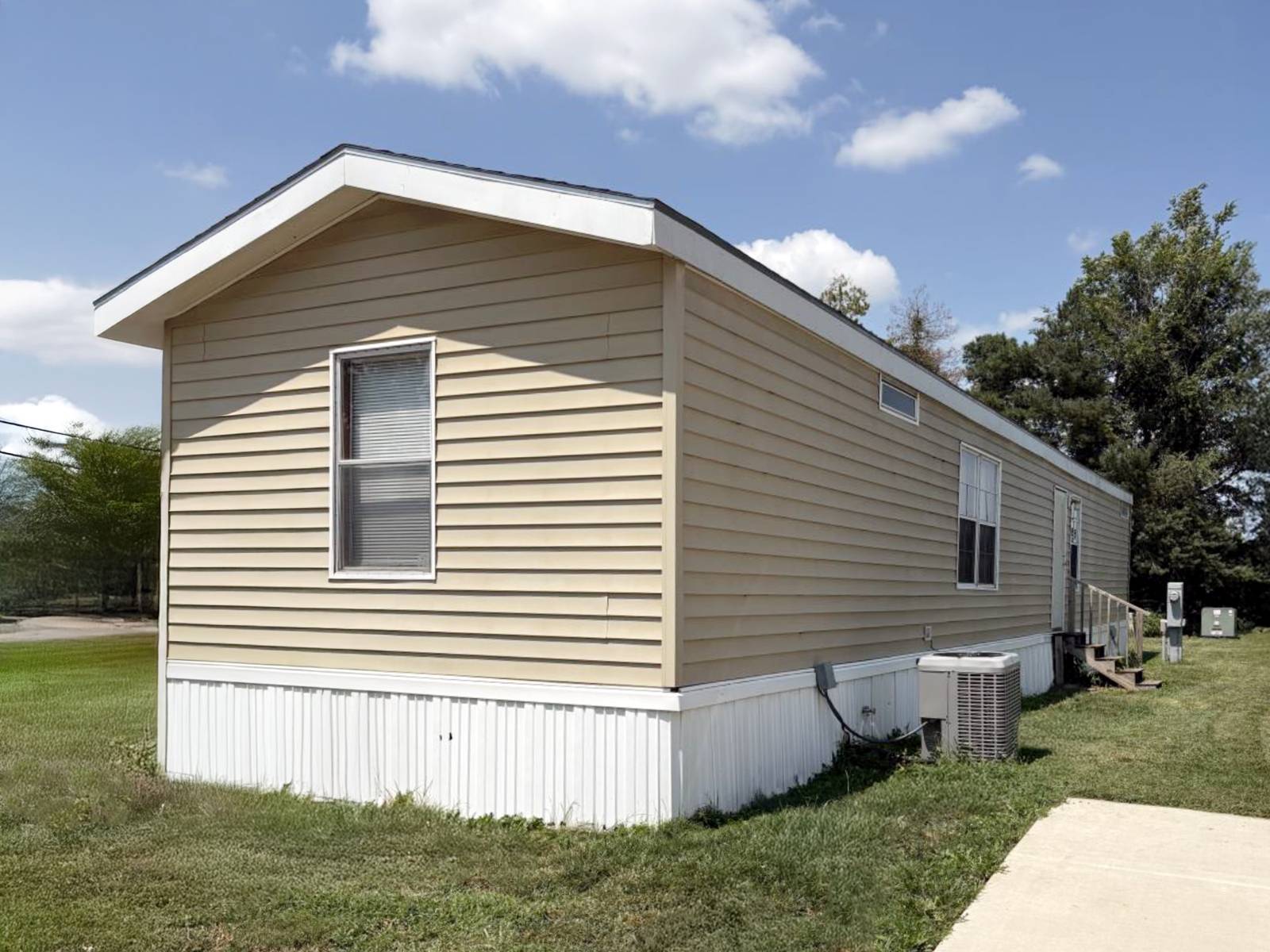 2500 Farm Bureau Rd UNIT&nbsp;Lot 182, Manhattan, KS, 66502