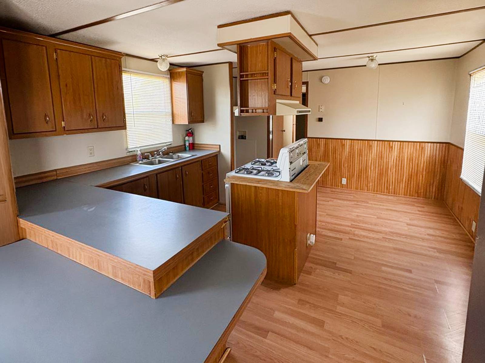 2500 Farm Bureau Rd UNIT&nbsp;Lot 182, Manhattan, KS, 66502