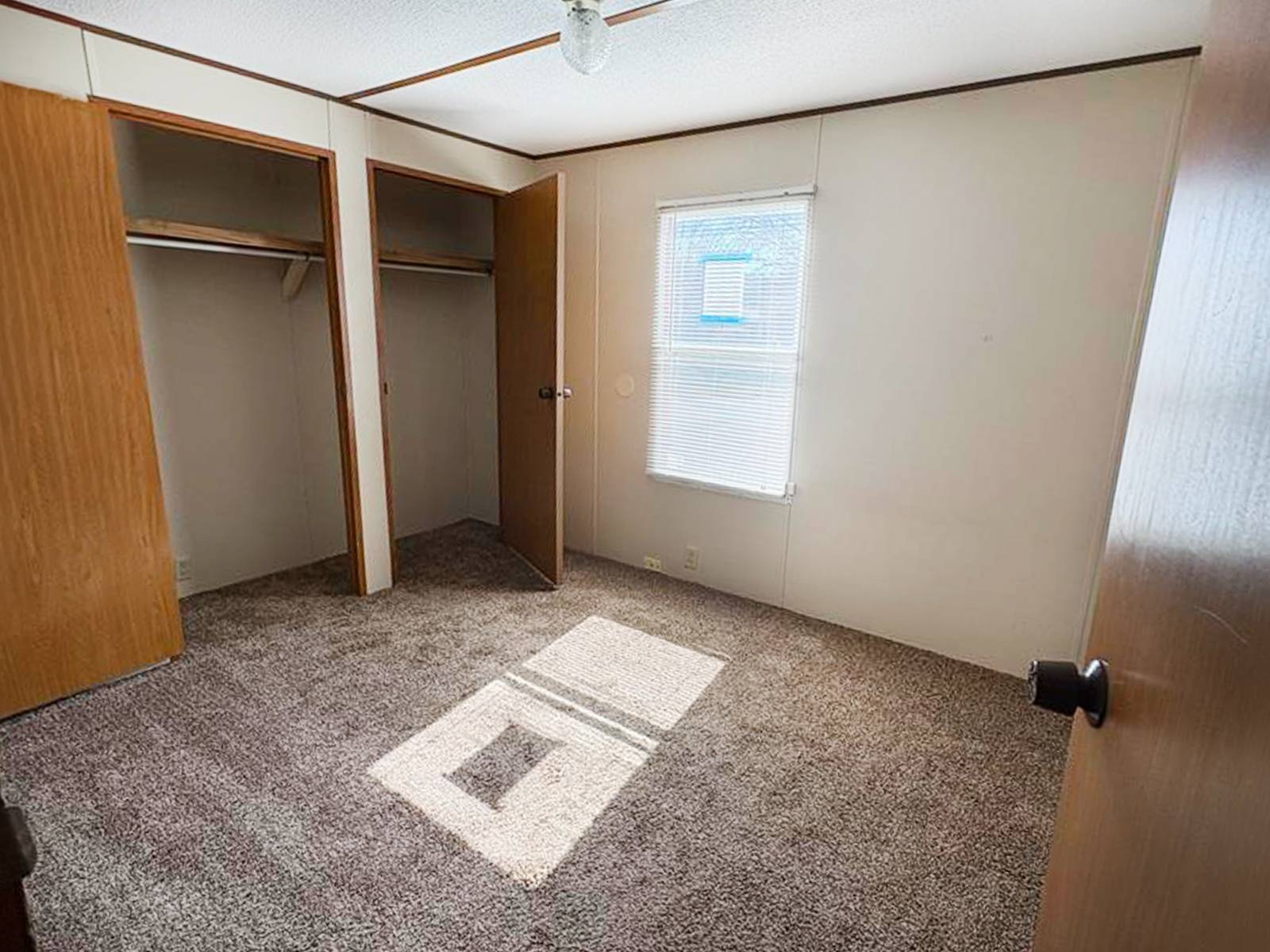 2500 Farm Bureau Rd UNIT&nbsp;Lot 182, Manhattan, KS, 66502