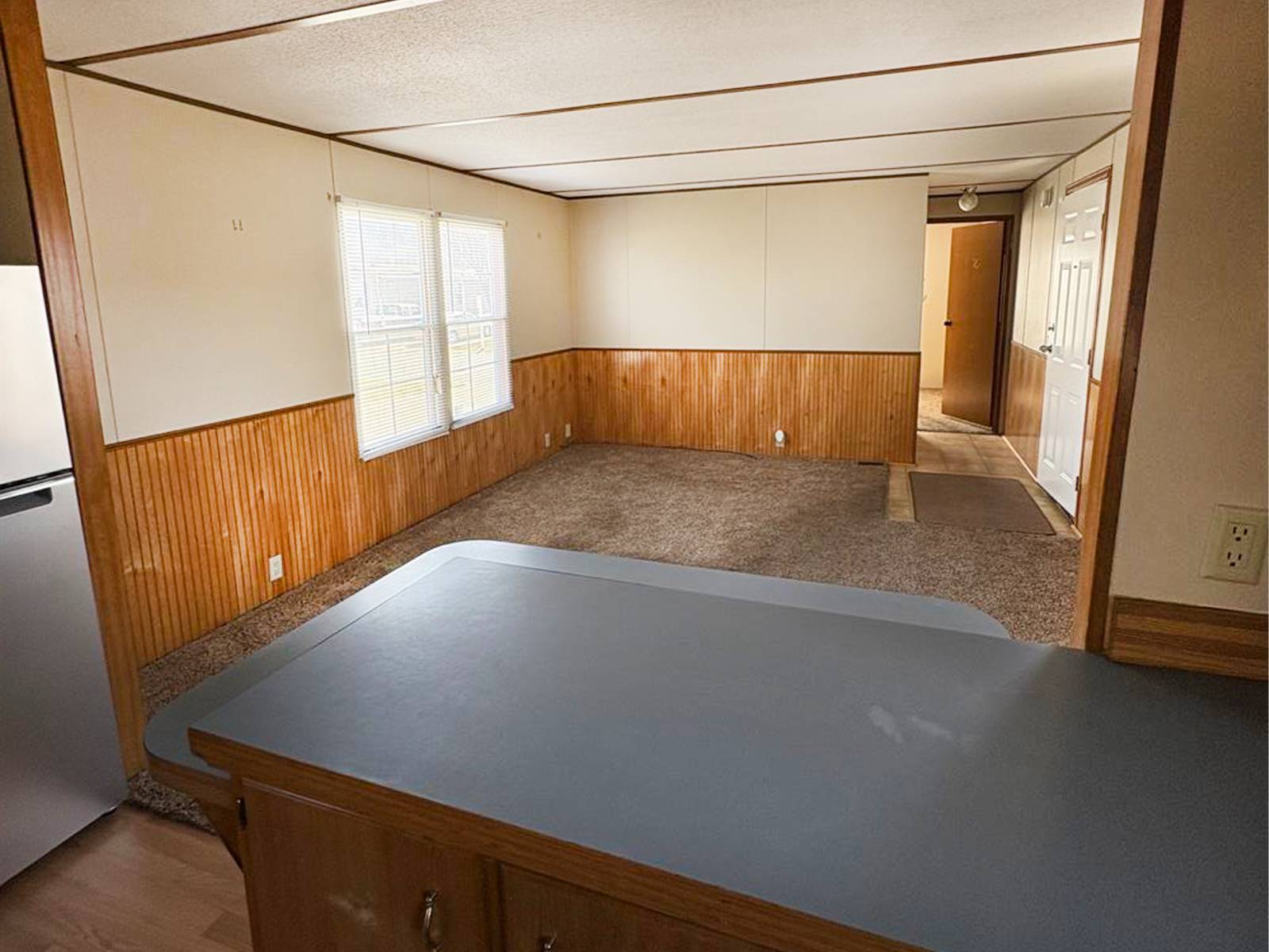 2500 Farm Bureau Rd UNIT&nbsp;Lot 182, Manhattan, KS, 66502