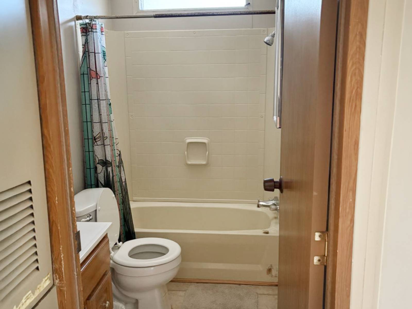 2500 Farm Bureau Rd UNIT&nbsp;Lot 182, Manhattan, KS, 66502