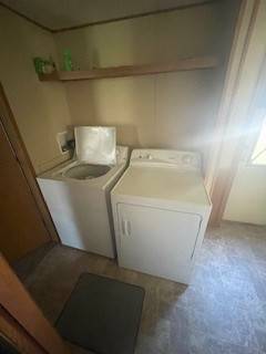 11569282-xNqGc9Q2XH8zzsg3.jpg