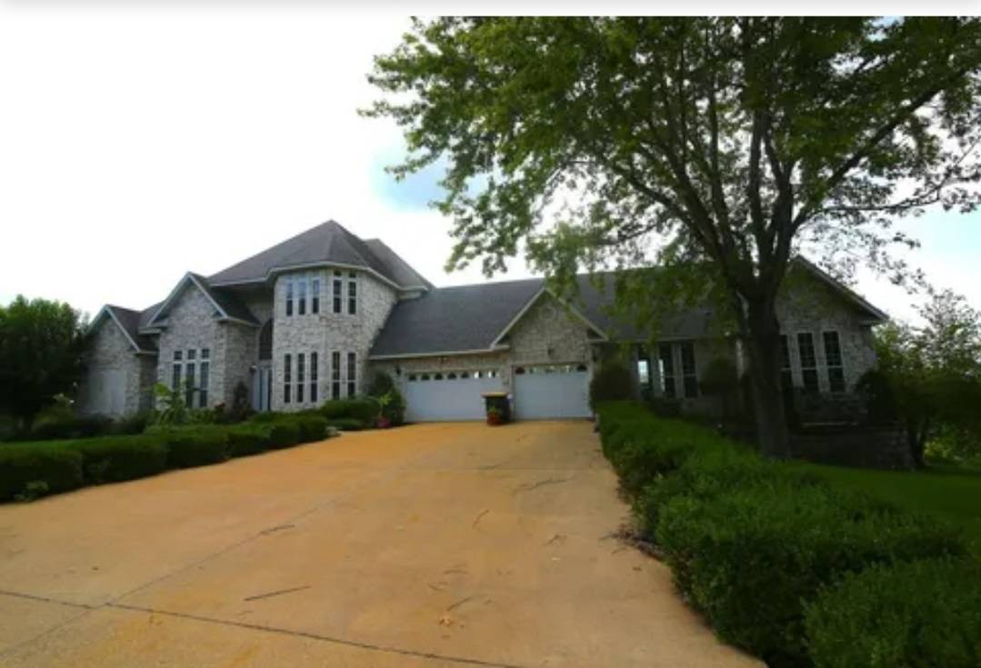 1707 Rockaway Parkway, Brooklyn, NY, 11236