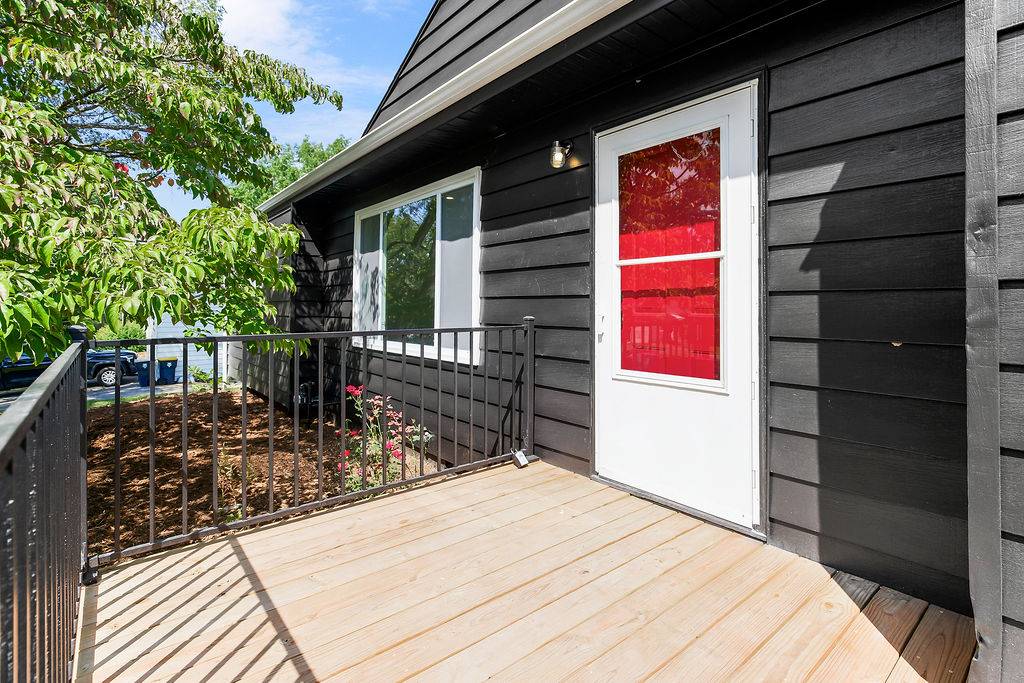 11406 E 49th St, Kansas City, MO 64133 (For Sale NYStateMLS Listing