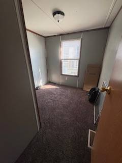 11579317-15gjbMH71CqF7m4V.jpg