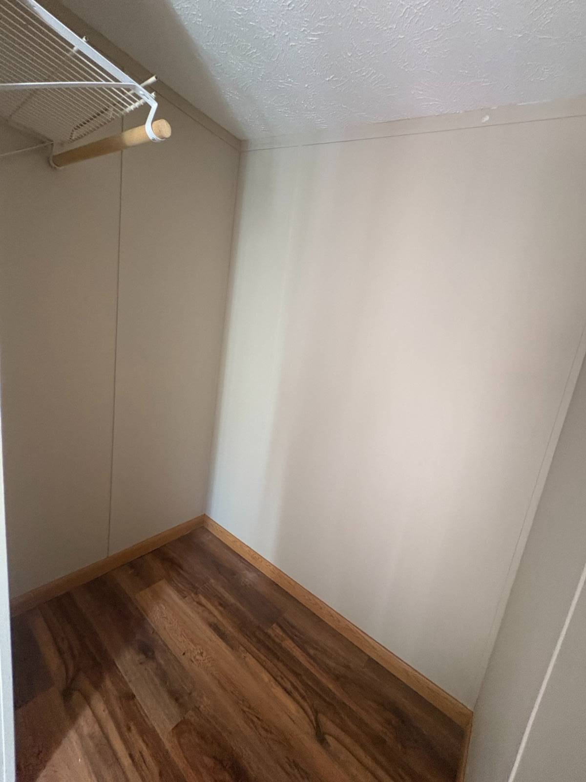 11579317-PMTT88gCrmpLMrv8.jpg