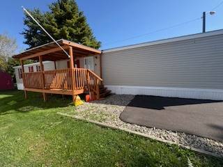 11579317-st1R35Cq2BJLkWy7.jpg
