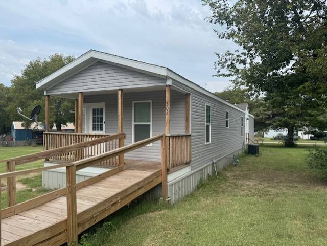 A-10; 100 Prairie View Cov