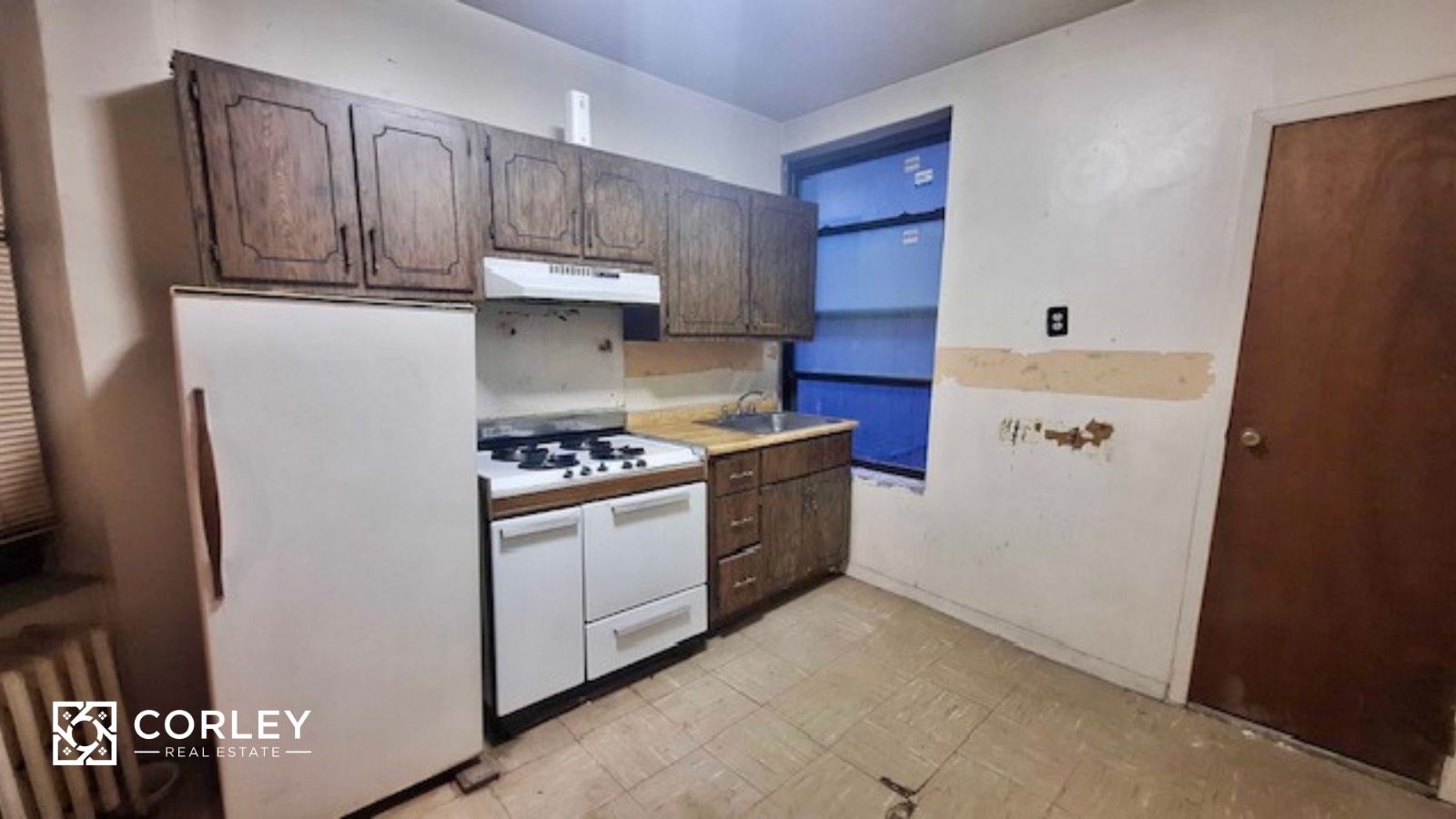 114 East 98th Street UNIT&nbsp;2E, New York, NY, 10029