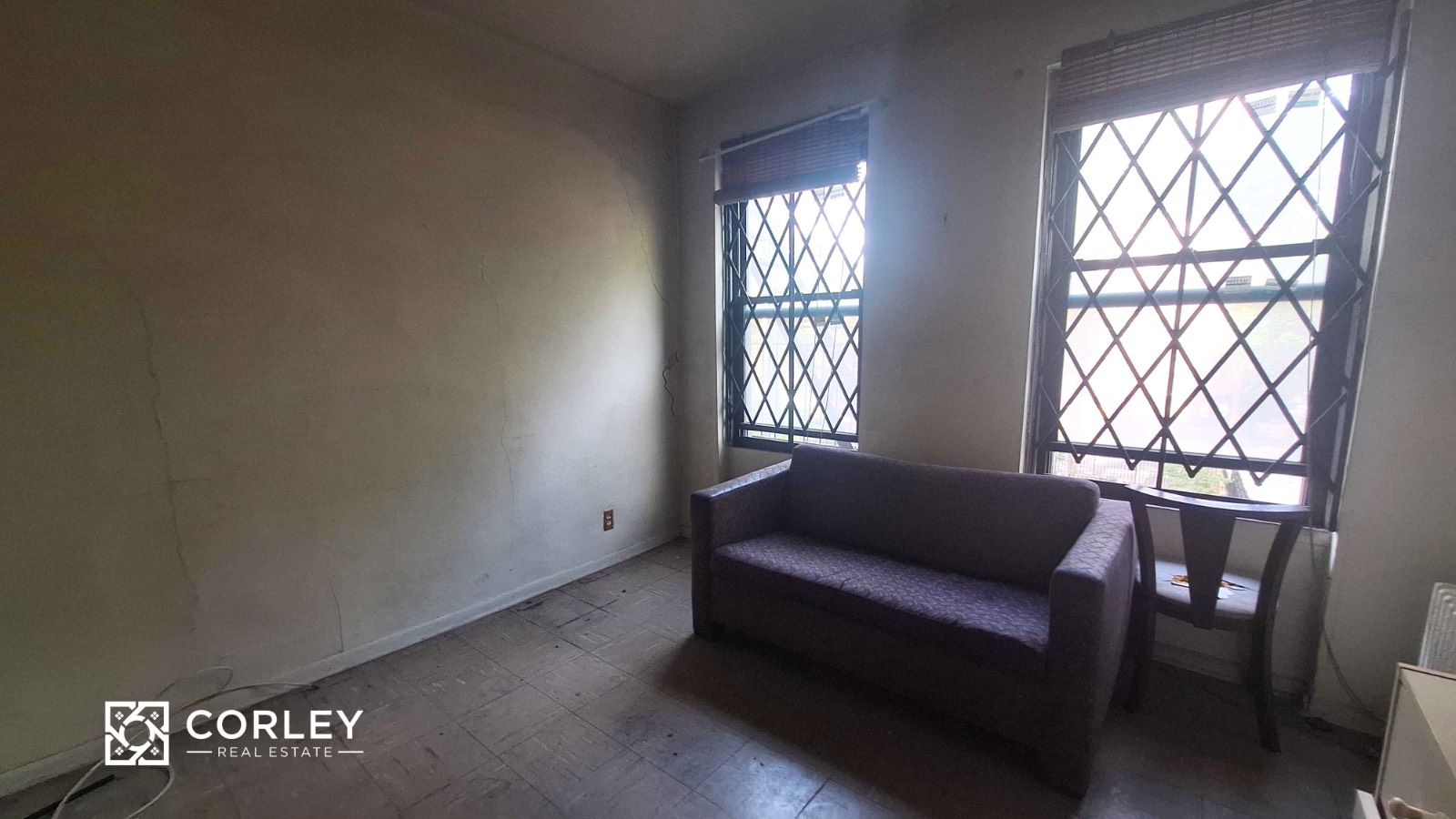 114 East 98th Street UNIT&nbsp;2E, New York, NY, 10029