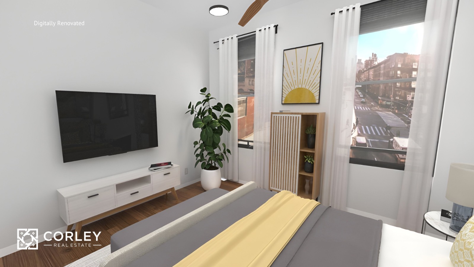 2727 Ocean Pkwy UNIT&nbsp;B10, Brooklyn, NY, 11235